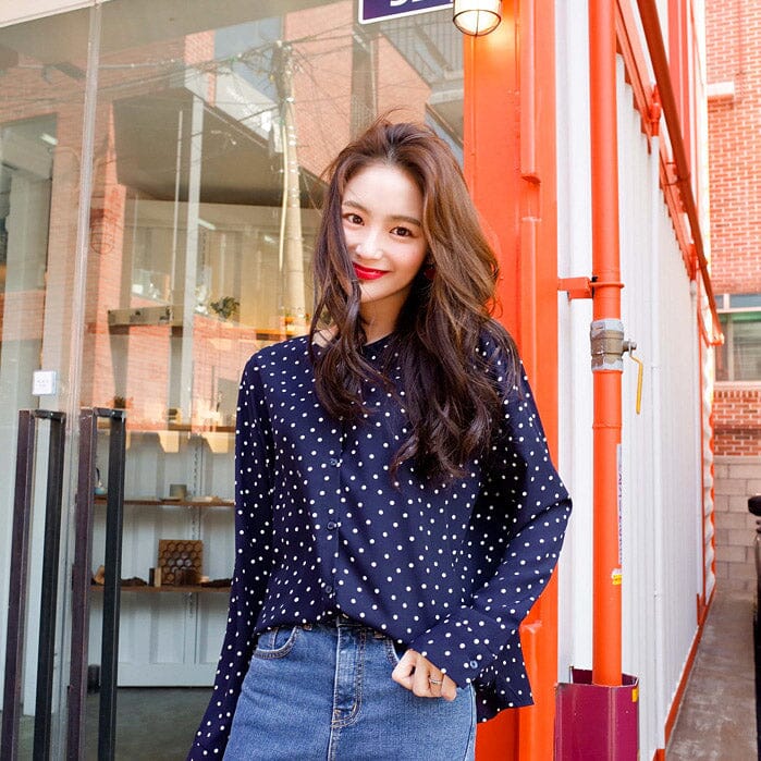 6 Affordable Korean Fashion Brands You'll Love Soko Glam 6 Affordable Korean Fashion Brands You'll Love Soko Glam