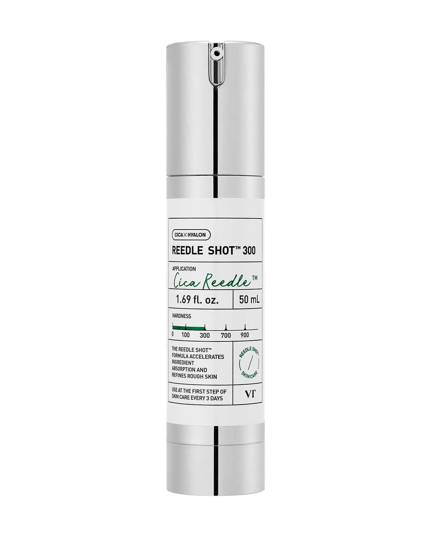 VT Reedle Shot 300 – Soko Glam
