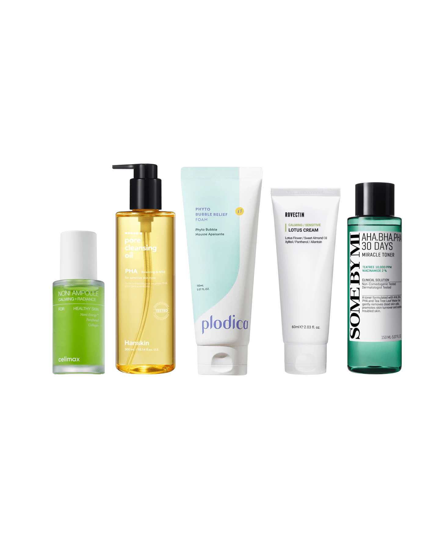 Daily Stem α 60ml 2本セット Bring the Clinic Home Extra Strength 