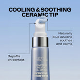 Snail Mucin Eye Cream Soko Glam