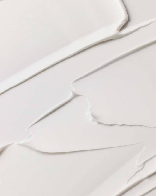 V10 Hyal Airfit Sunscreen Broad Spectrum SPF50 Sunscreen SOME BY MI