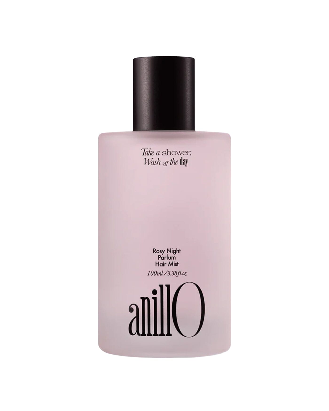 Anillo Rosy Night Parfum Hair Mist | Soko Glam
