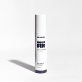 Aquafix Hydrating Water Gel Chemist Confessions
