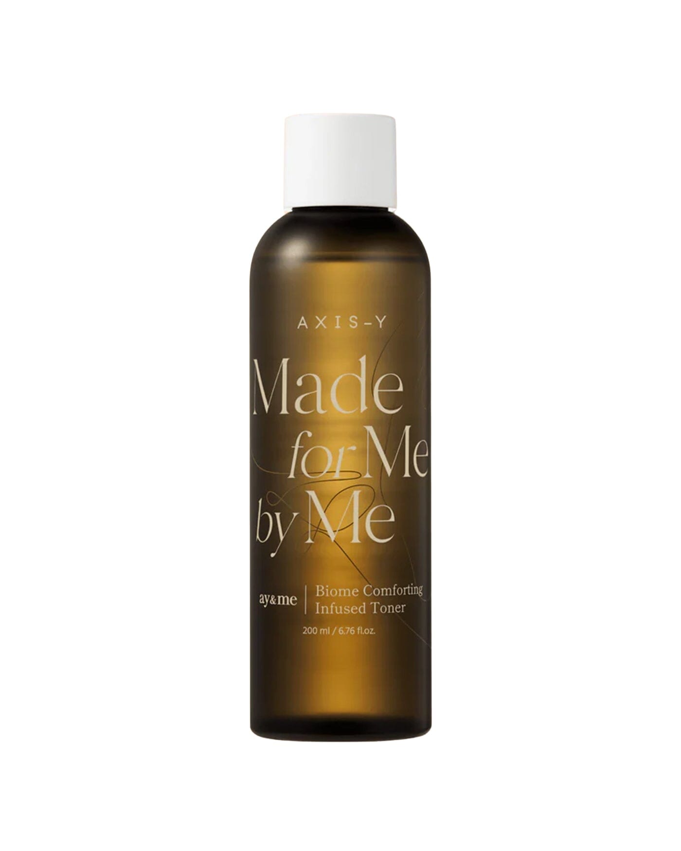ay&me Biome Comforting Infused Toner ...