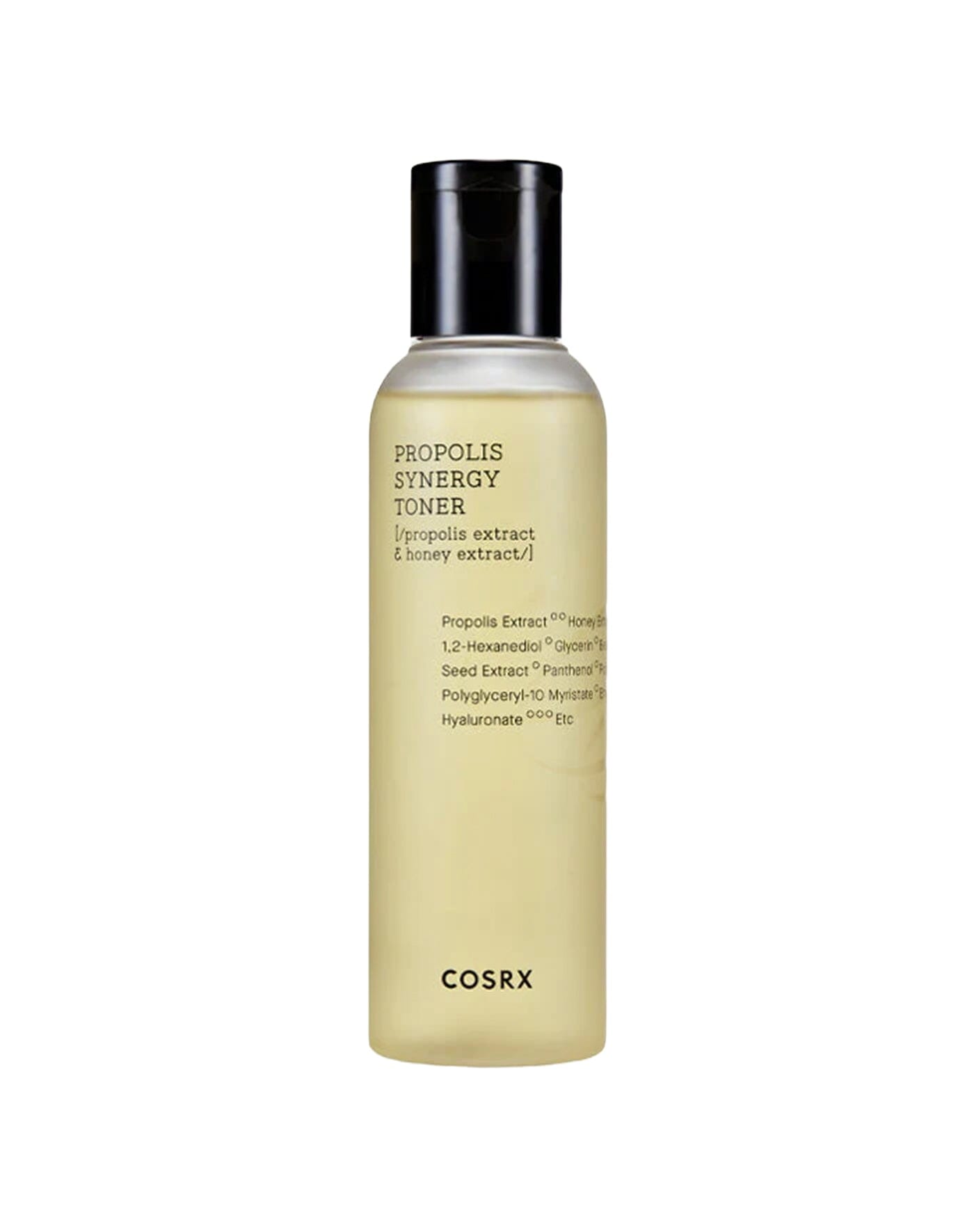 Toners 2026 - Reddit Reviews