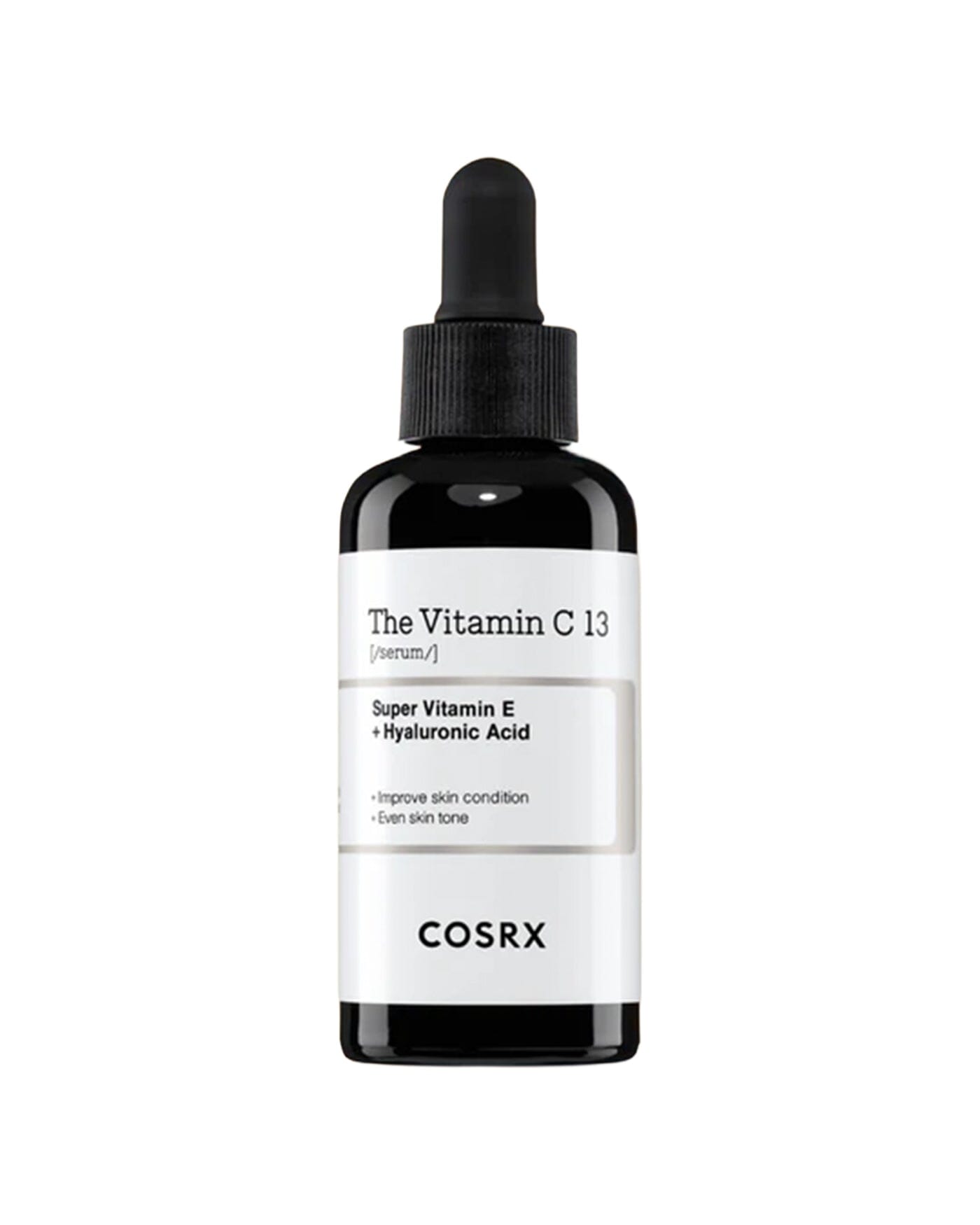 Vitamin C Serum for Sensitive Skin: Gentle Glow Boosting Tips
