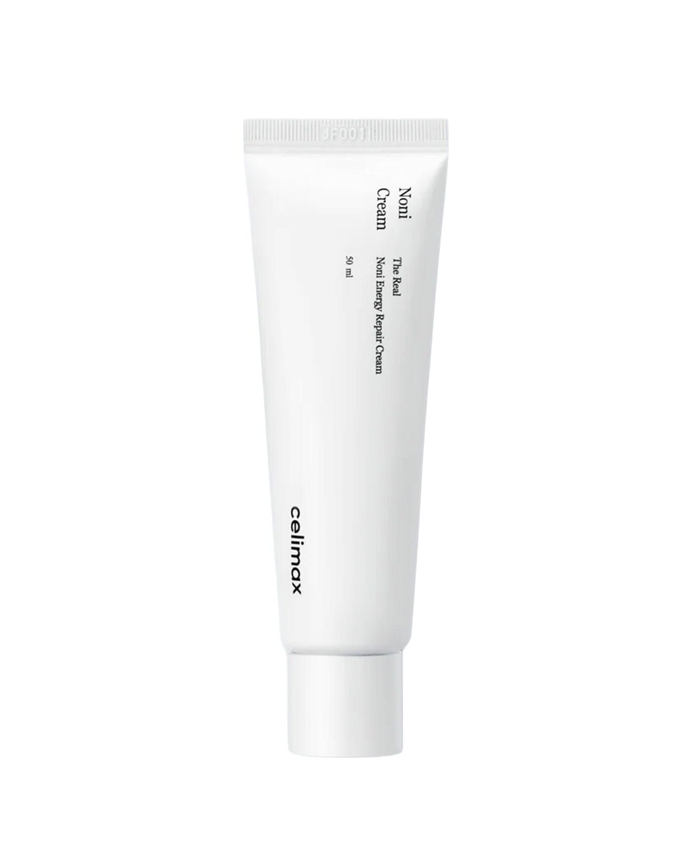 Celimax The Real Noni Energy Repair Cream | Soko Glam