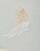 Real Fresh Green Tea Cleansing Stick Water Cleanser NEOGEN