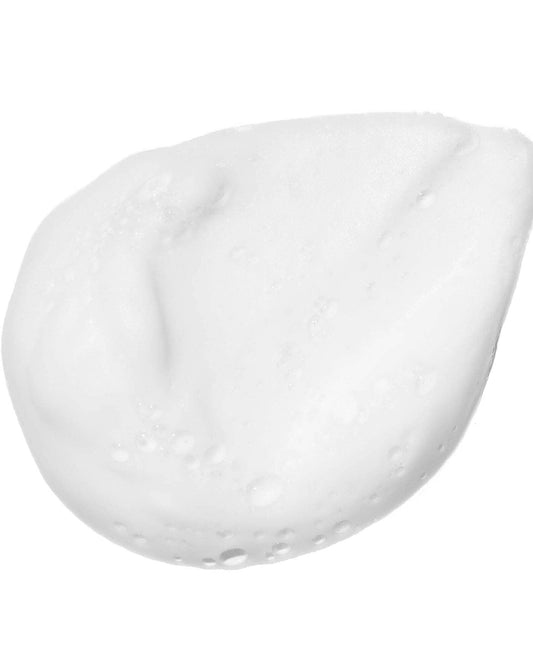 SoonJung pH 6.5 Whip Cleanser Water Cleanser ETUDE