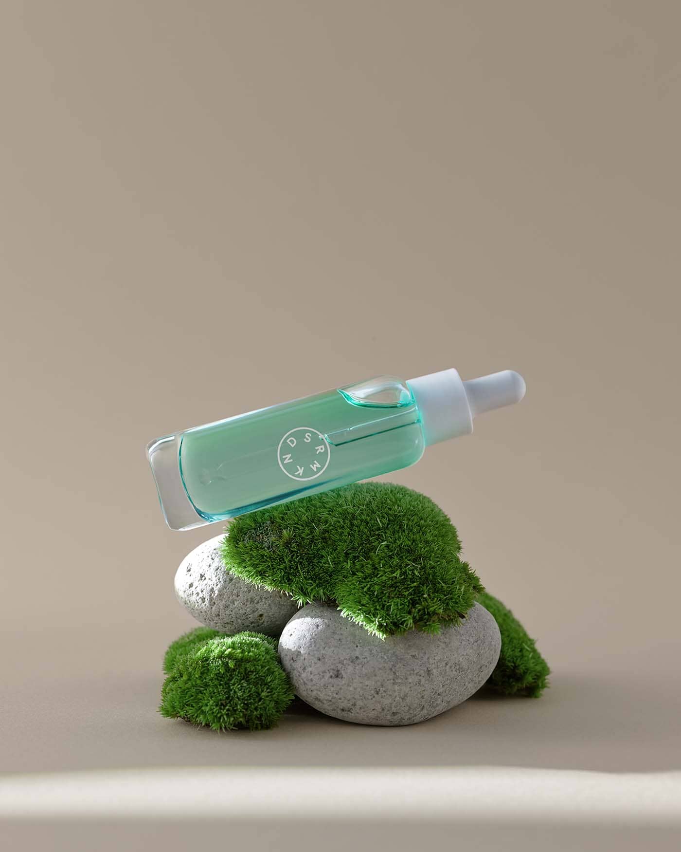 Iceland Moss Drop Serum/Ampoule Serumkind