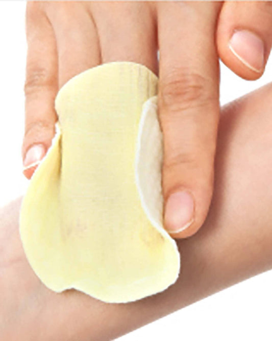 Bio-Peel Gauze Peeling Lemon Physical NEOGEN