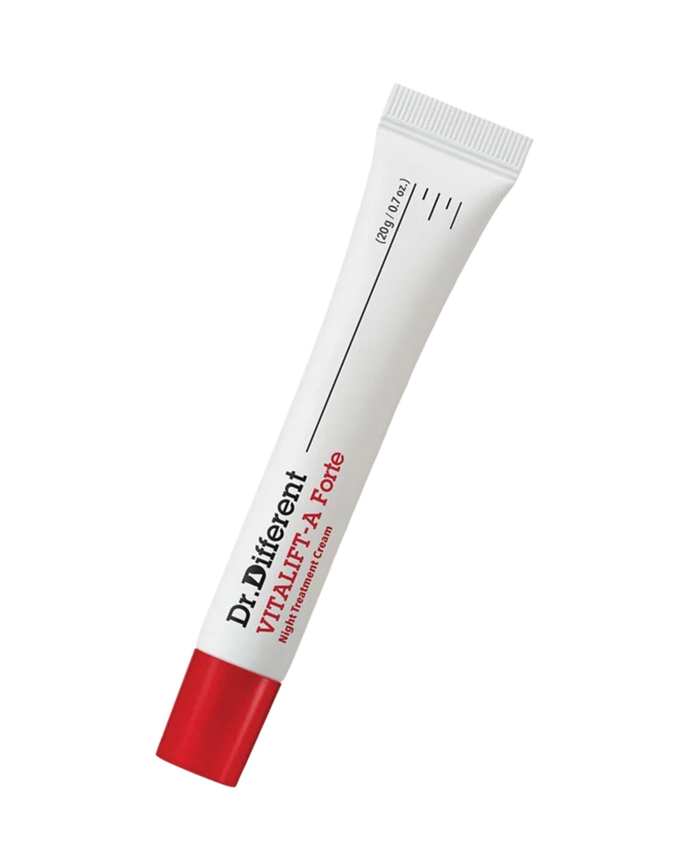 Dr. Different VITALIFT-A Forte | Soko Glam Dr. Different VITALIFT-A Forte | Soko Glam