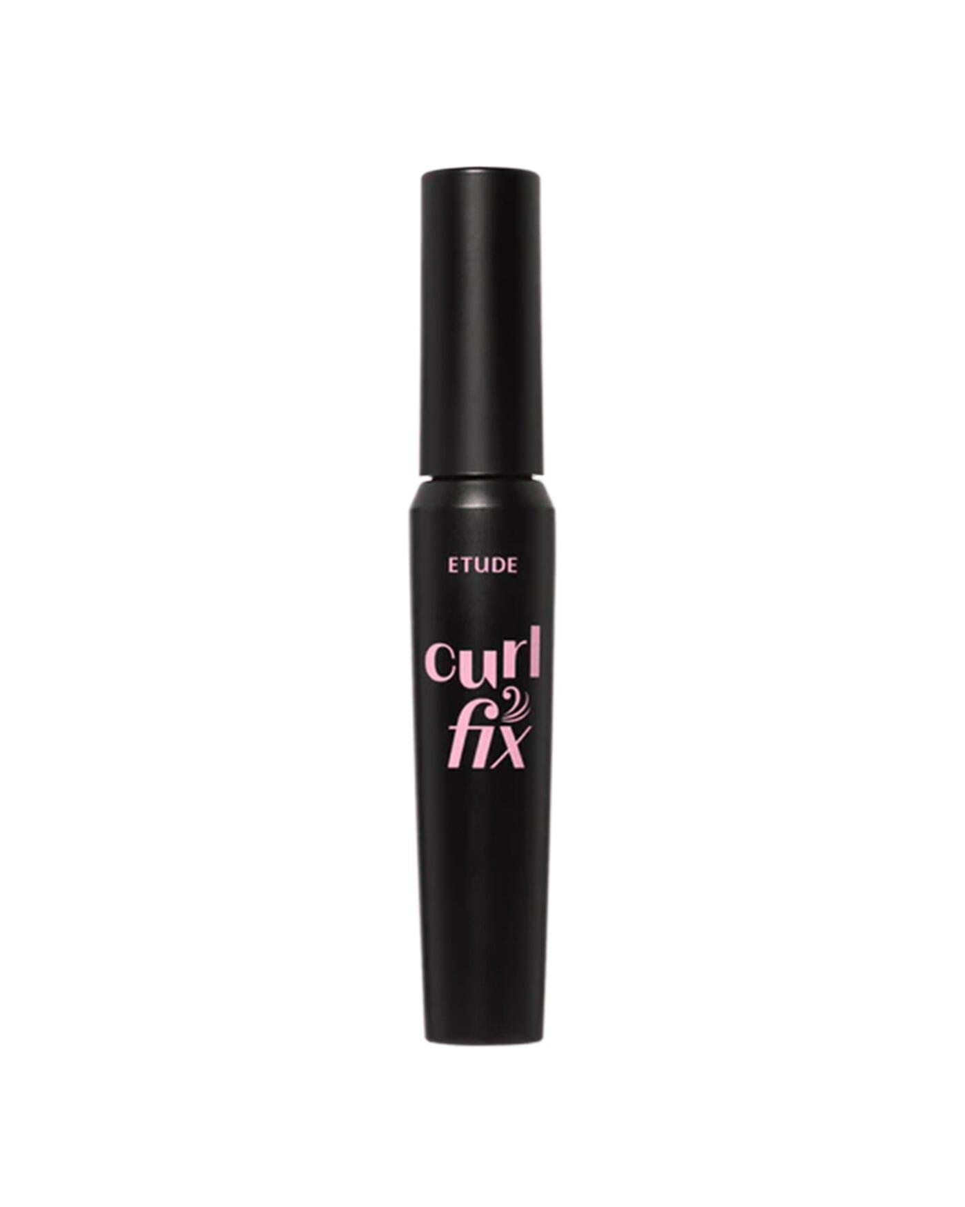 Etude Curl Fix Mascara 04 Volume | Soko ...