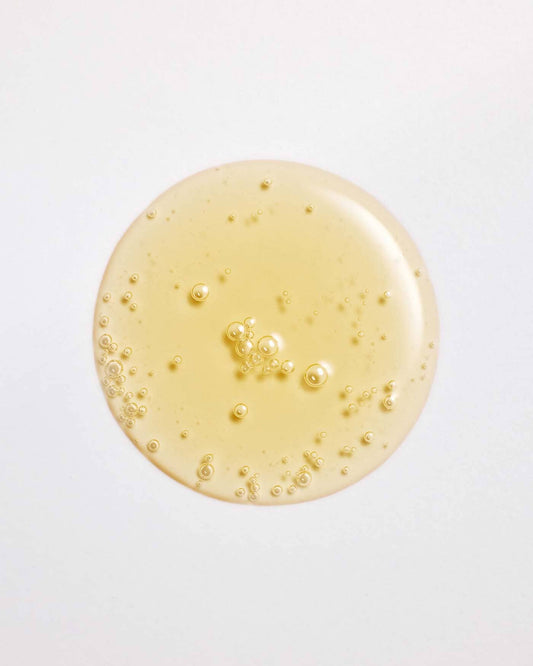 Galactomyces Pure Vitamin C Glow Serum Serum/Ampoule SOME BY MI