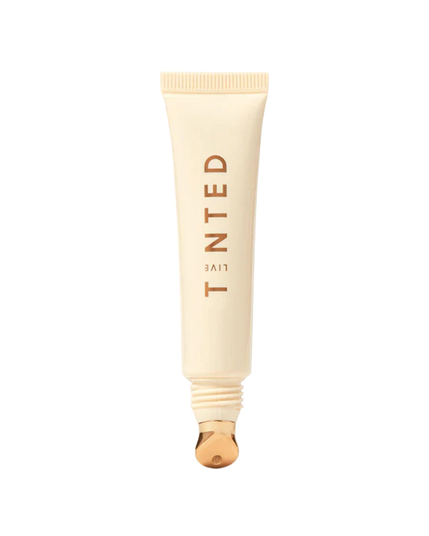 Live Tinted Superhue Brightening Eye Cream | Soko Glam