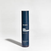 Mr. Reliable Lightweight Moisturizer Chemist Confessions