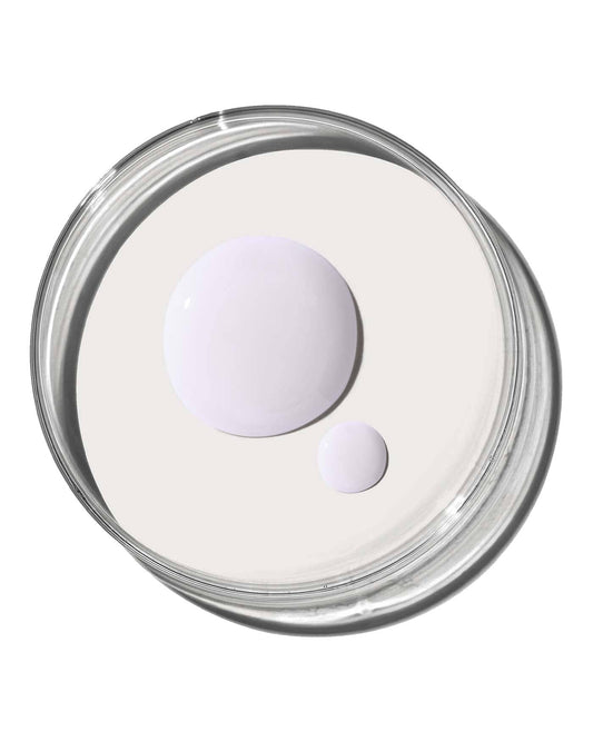 Barrier Bounce Serum Serum/Ampoule NATURIUM