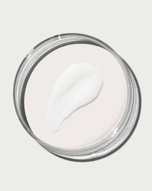 The Energizer Mandelic Acid Body Wash NATURIUM