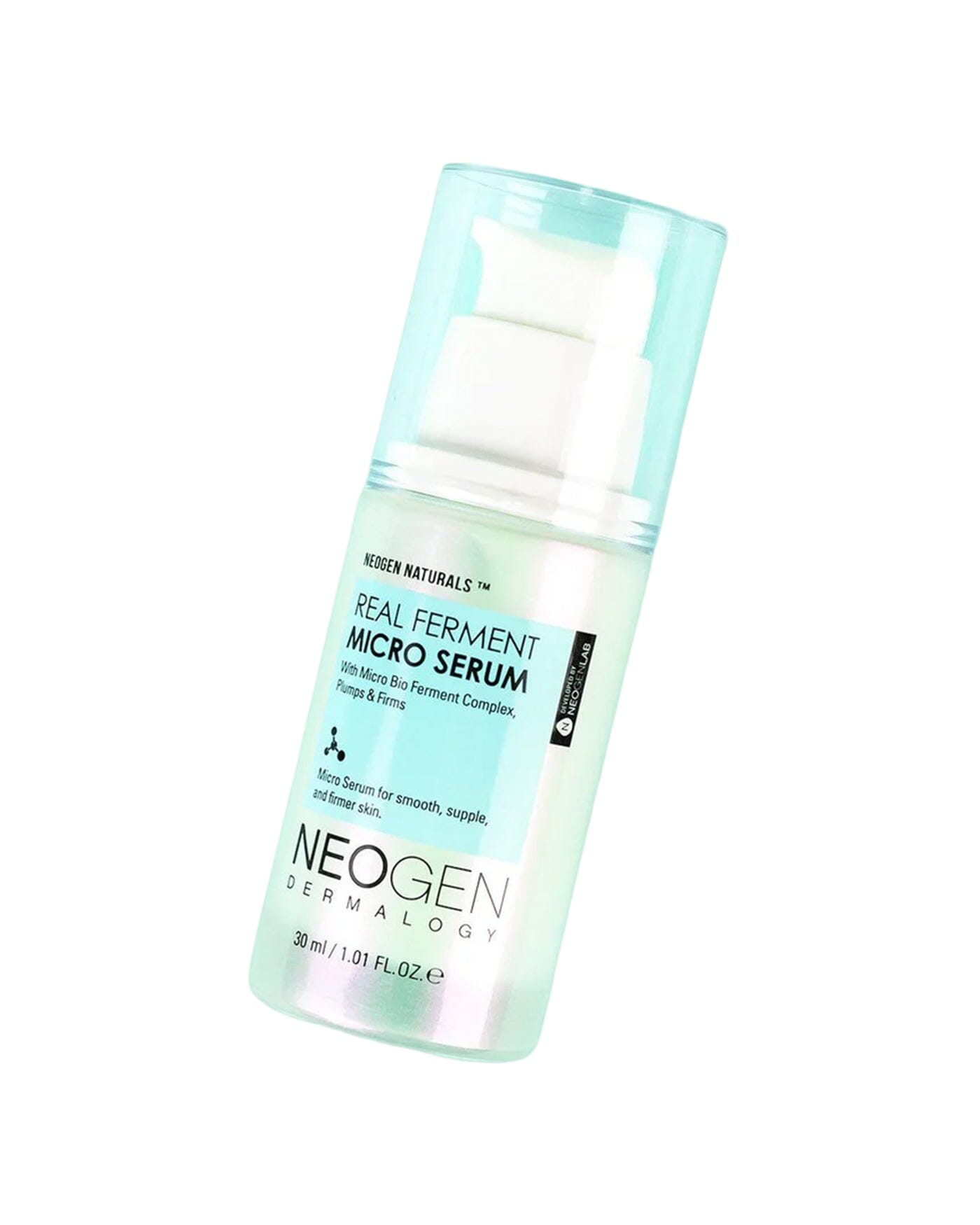 Neogen Dermalogy Real Ferment Micro Serum | Soko Glam