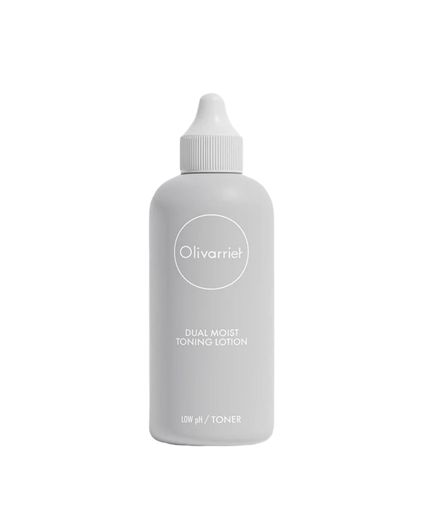 Olivarrier Wash All Barrier Relief Cleanser | Soko Glam