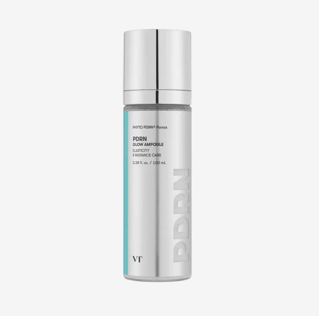 PDRN Glow Ampoule Soko Glam