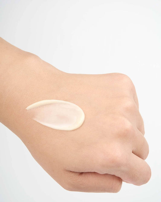 Retinol Expert 0.3% IOPE