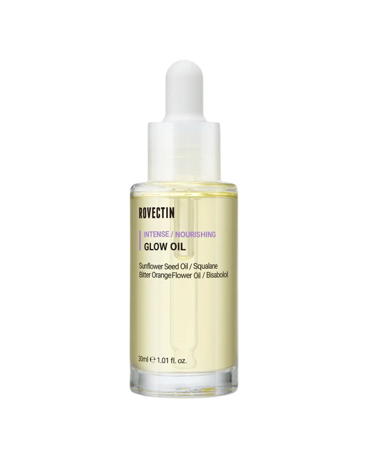 Rovectin Skin Essentials Barrier Repair Face Oil