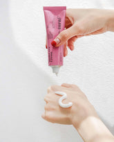 MadeCera Cream Facial Moisturizer SKINRX LAB