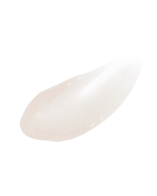 Stem III Cream Facial Moisturizer IOPE