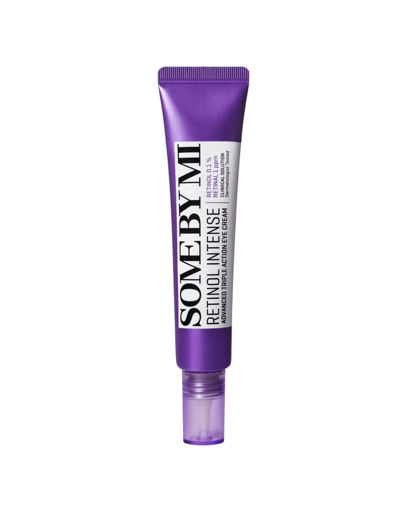SOME BY MI Retinol Intense Triple Action Retinol Eye Cream
