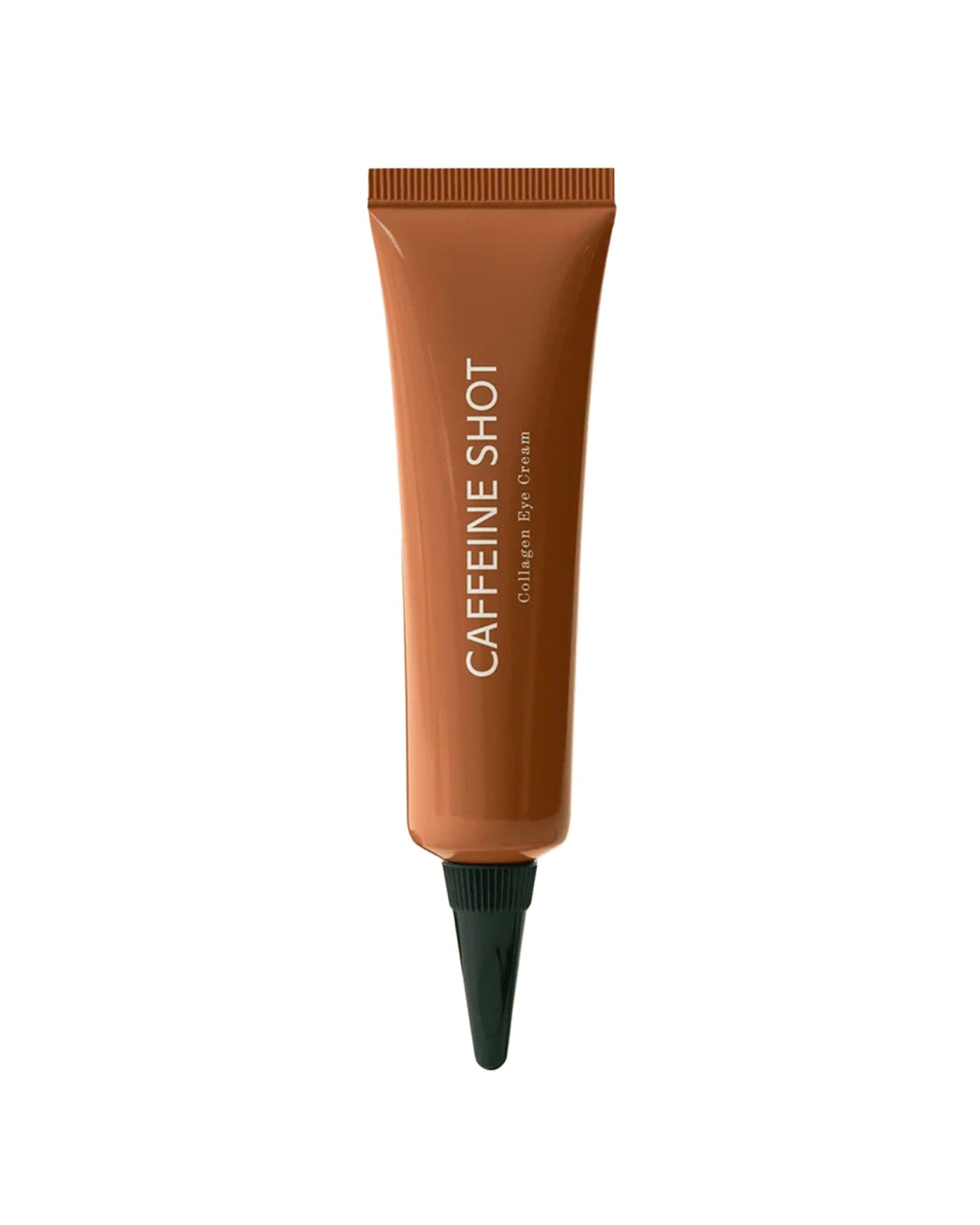 shaishaishai Caffeine Shot Collagen Eye Cream | Soko Glam