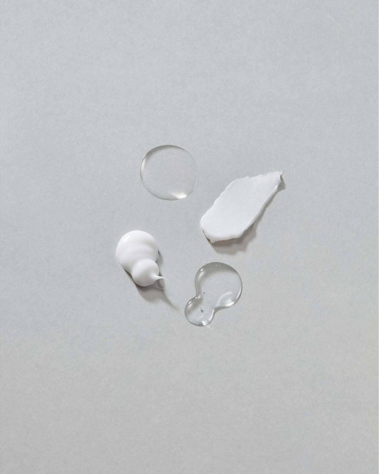 Dear, Klairs Skincare Trial Kit Branded Set KLAIRS