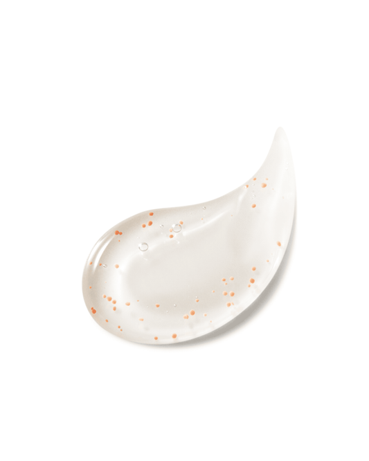 Glutathiosome Dark Spot Serum Vita Drop Serum/Ampoule Abib