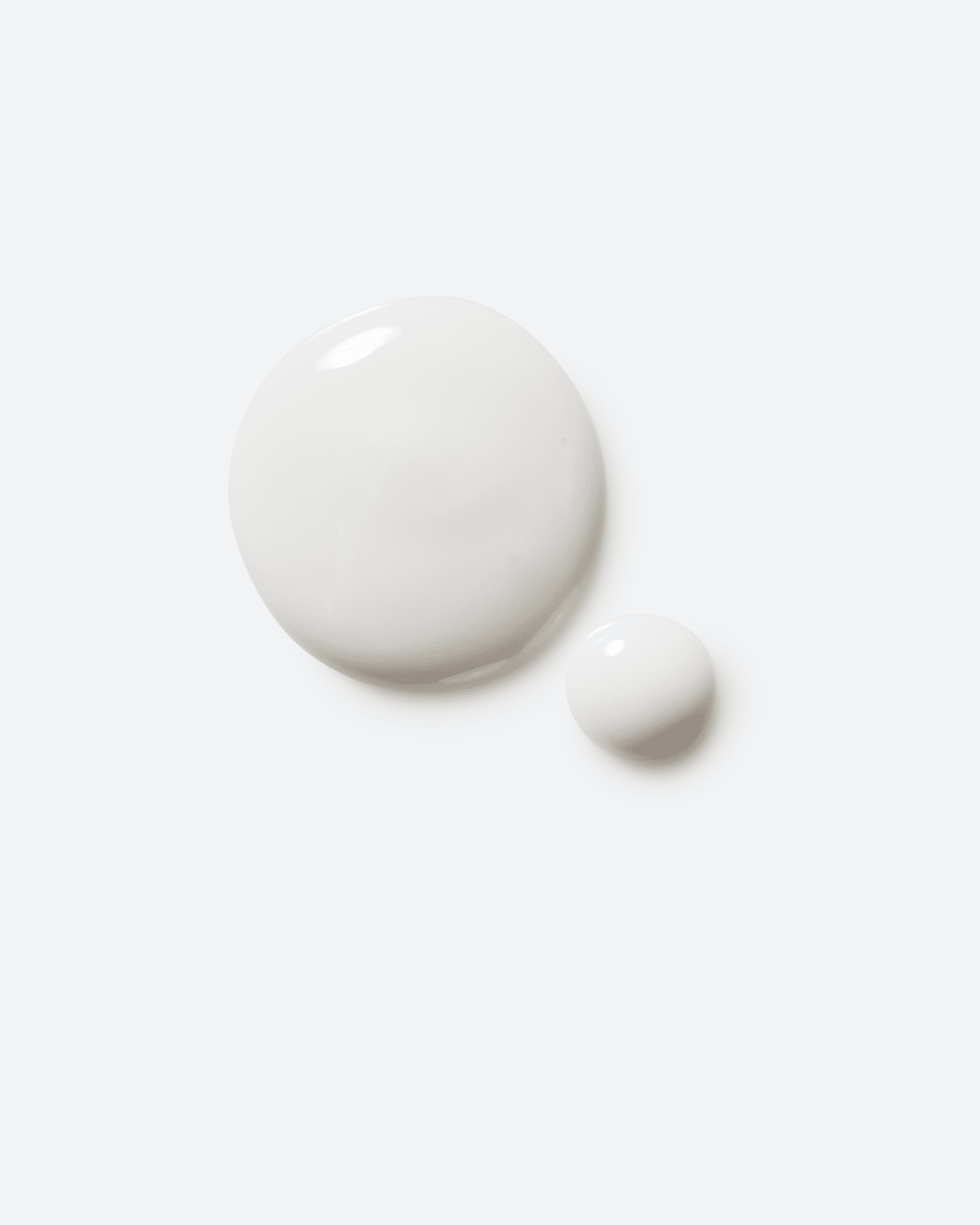 Beta Panthenol Repair Serum SOME BY MI