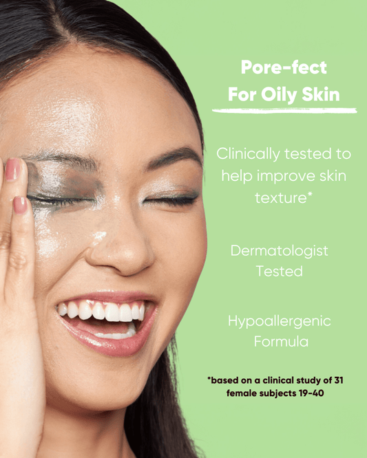 Clean It Zero Cleansing Balm Pore Clarifying Oil Cleanser BANILA CO