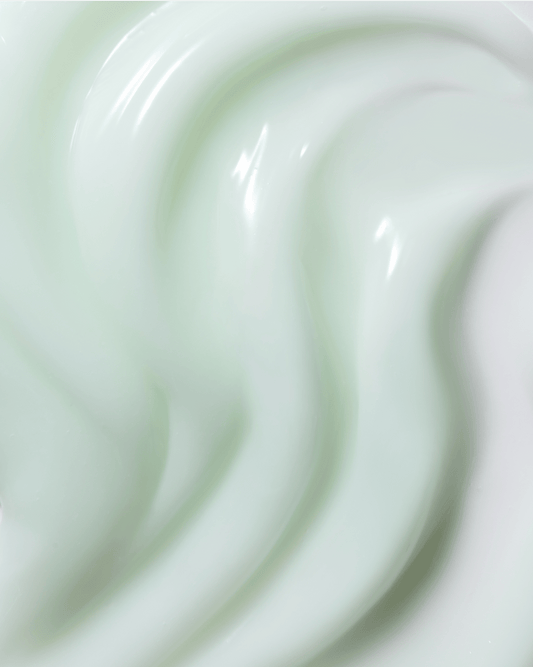 Overnight Soothing Cica Sleeping Mask Sleeping Mask BANILA CO