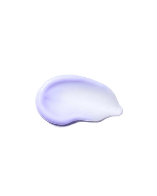 Guava Moisture Soothing Cream Facial Moisturizer BENTON