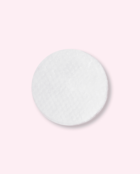 Collagen Gel Toner Pads Toner Biodance