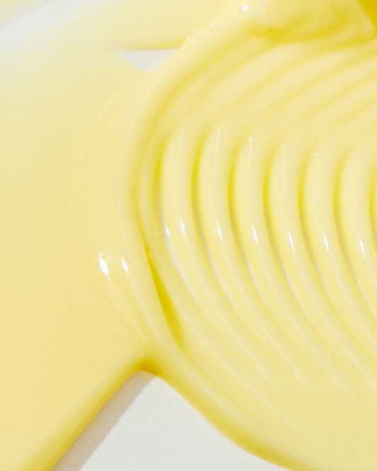 Radiant Vita Niacinamide Cream Facial Moisturizer Biodance