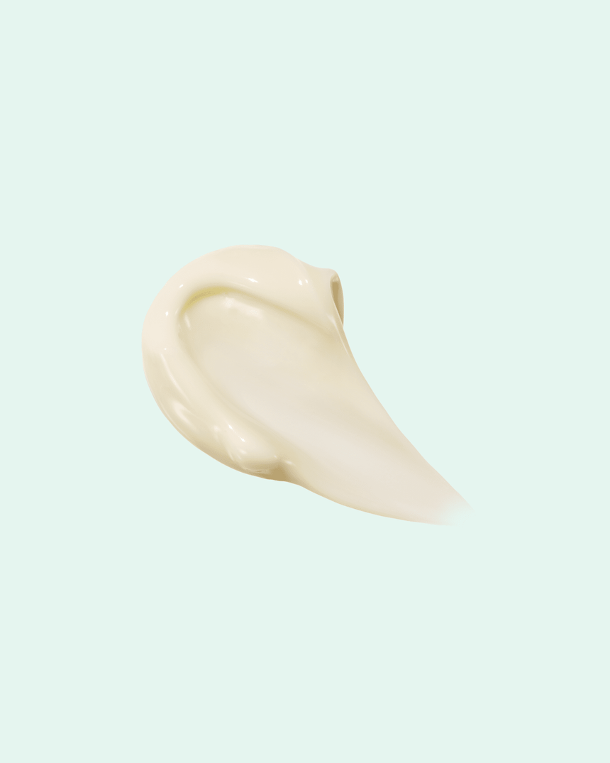 Retino Collagen Small Molecule 300 Guasha Neck Cream Facial Moisturizer CKD Guaranteed 