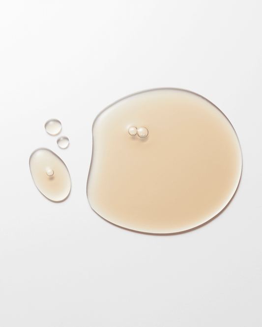 Alpha-Arbutin 2 Discoloration Care Serum Serum/Ampoule COSRX