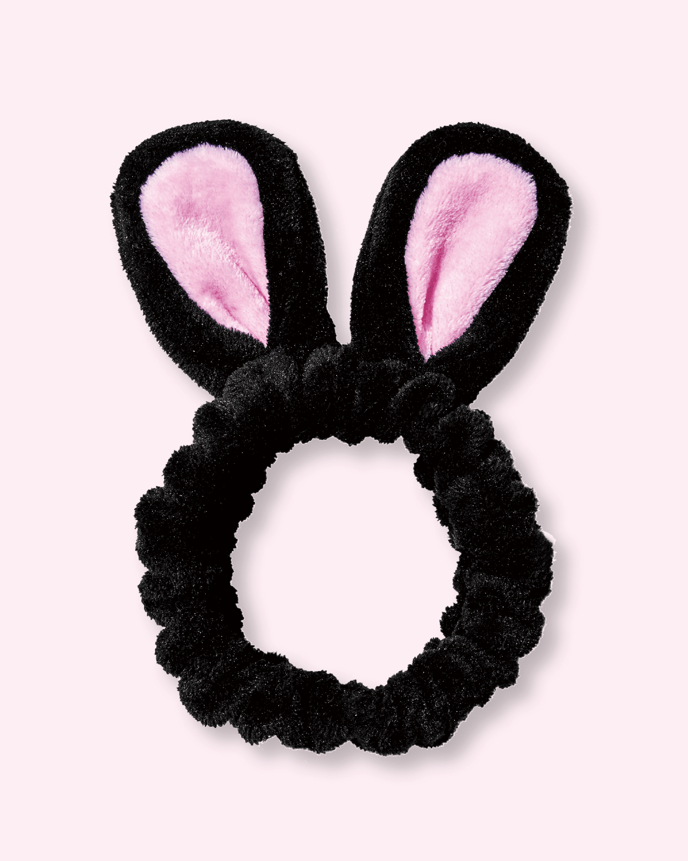 Spa Facial Headband Tools Chasin’ Rabbits 