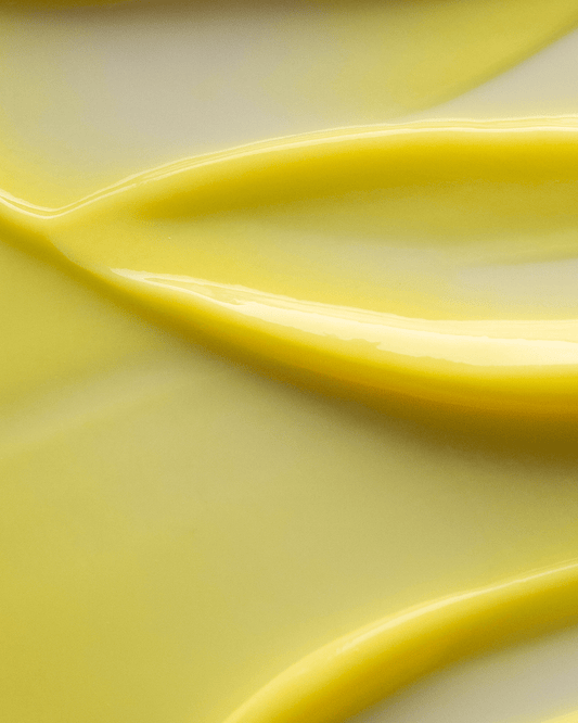 Advanced Retinol Gel Treatment/Balm COCOKIND