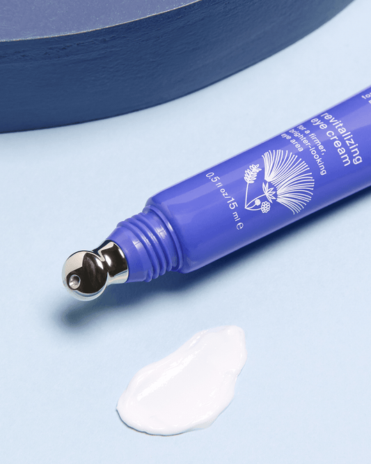 Revitalizing Eye Cream Eye cream COCOKIND