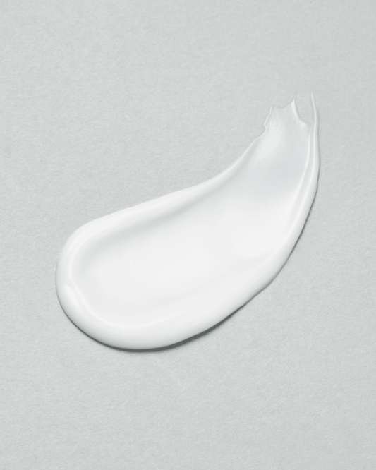 Derma:B CeraMD Repair Lotion Body Derma:B