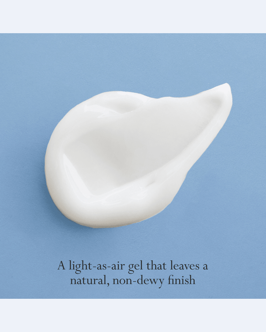 Air Angel Daily Moisturizer Dieux