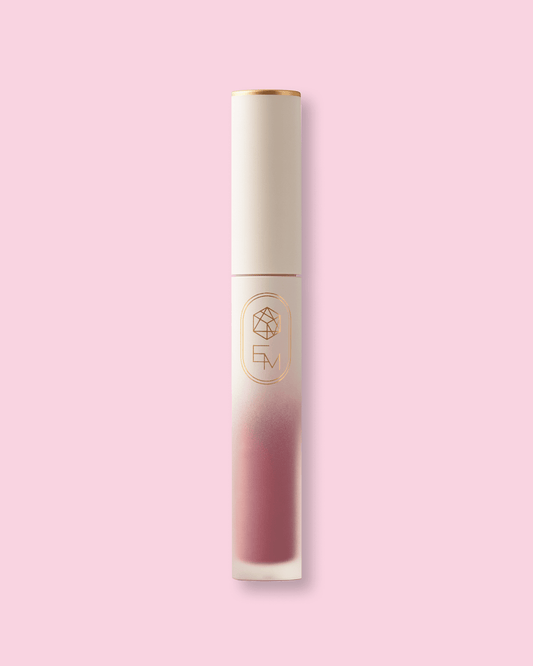 Soft Spoken Velvet Lip Creme Lip Color Em Cosmetics