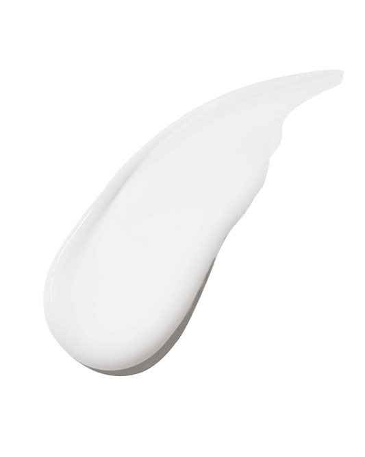 SoonJung 10 Free Moist Emulsion Facial Moisturizer ETUDE