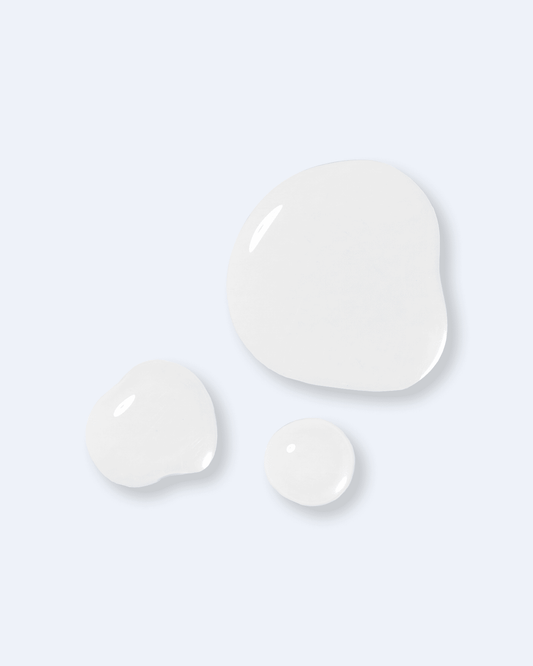 SoonJung 5.5 Toner (350ml) Toner ETUDE