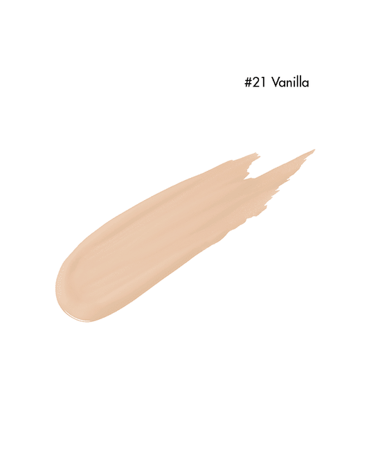 Air Cushion SPF 50 BB/CC Cream IOPE Vanilla (#21)